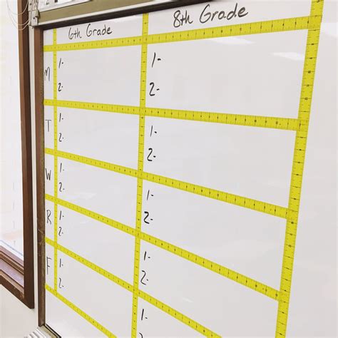 Image result for Middle School Math Notes Organization Ideas