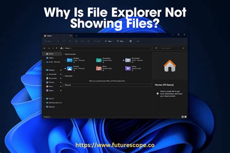 Image result for Cannot Open Any Files in File Explorer