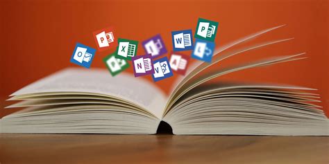 Microsoft Office Learning Modules に対する画像結果