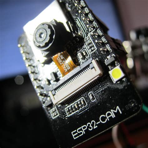 Face Detection Module に対する画像結果