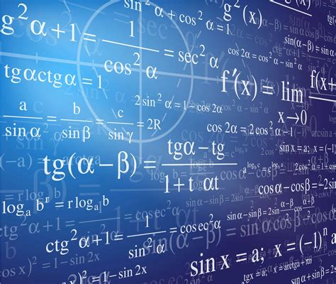 Afbeeldingsresultaten voor Longest Calculus Formulas