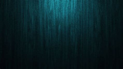 Image result for Fond Ecran Basic