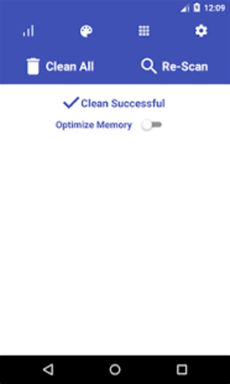 How to Clean Cache Memory に対する画像結果