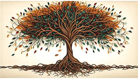 Linux Unity Family Tree に対する画像結果