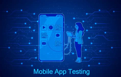 Image result for Mobile Application Testing