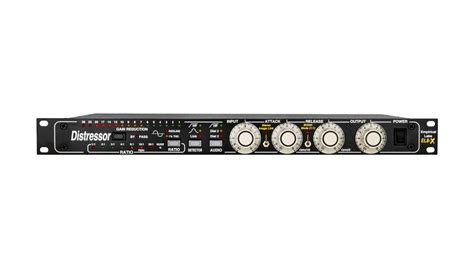 Image result for Audio Compressor Hardware