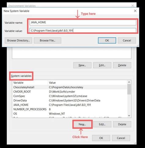 Image result for How to Create Path in Java