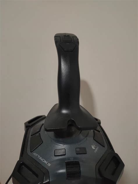 Image result for Logitech Flight Controller