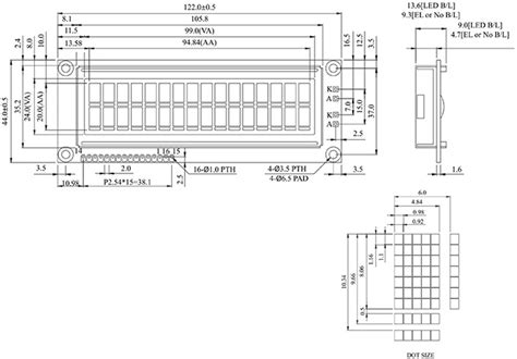 Module 16.2 に対する画像結果