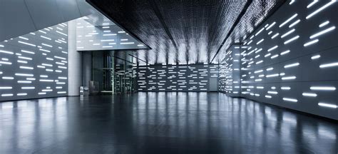 Prognostic and Predictive Maintenance Ppmx に対する画像結果