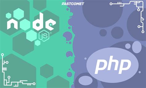 Image result for Node.js Java/PHP