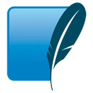 Image result for Pragma SQLite