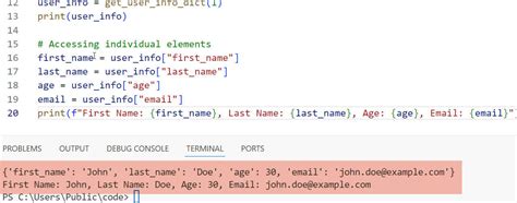 Image result for Python Return Multiple Values