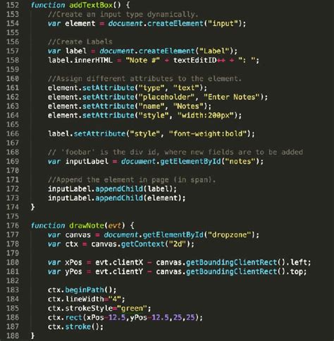 JavaScript Code Online ಗಾಗಿ ಇಮೇಜ್ ಫಲಿತಾಂಶ