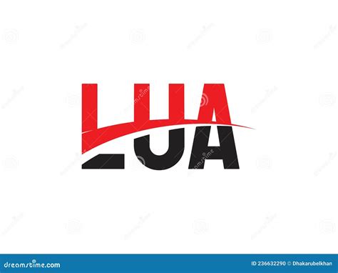 Image result for Lua Language Logo