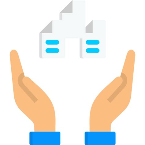 Data Collection Icon Transparent に対する画像結果