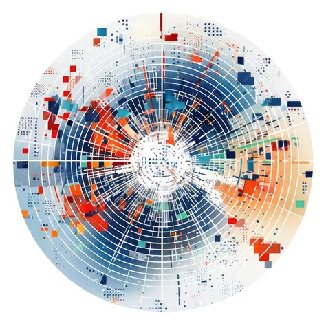 Image result for Data Structures Visualization