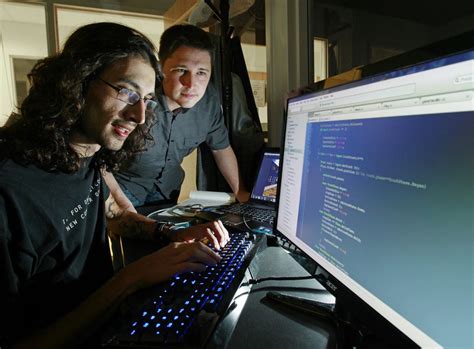 Video Game Developer Working Conditions に対する画像結果