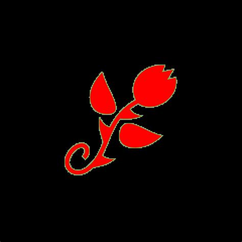 Computer PNG Images Google に対する画像結果