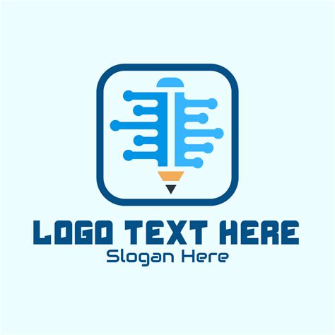 Image result for Creator Code Logo