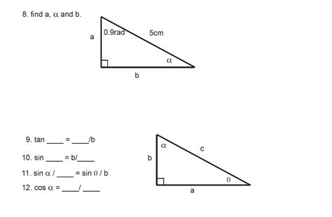 Image result for Triangle Dot Pattern