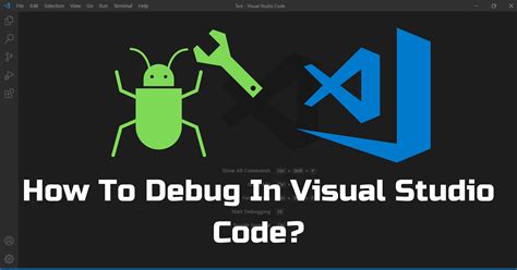 Visual Studio Debug Window に対する画像結果