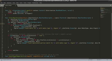 Go Programming Tools に対する画像結果