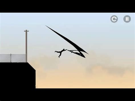 Image result for Vector Unit Gameplay