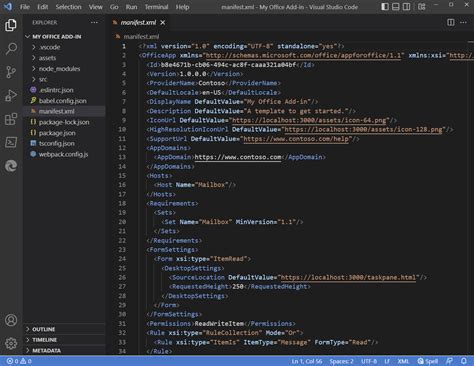 Afbeeldingsresultaten voor Visual Studio Code HTML
