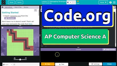 Code.org Frozen Answer Key に対する画像結果