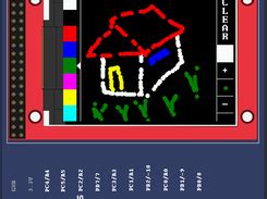 Afbeeldingsresultaten voor PICsim Lab Logo
