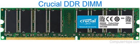 DIMM Memory Module కోసం చిత్ర ఫలితం