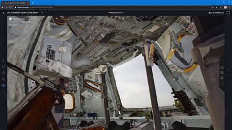 Apollo Command Module Poster కోసం చిత్ర ఫలితం