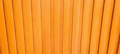 Image result for Wood Line Texture Transparency