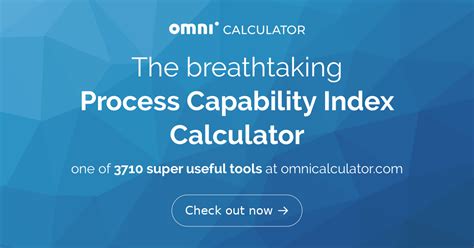 Process Capability Index Visual Studio に対する画像結果