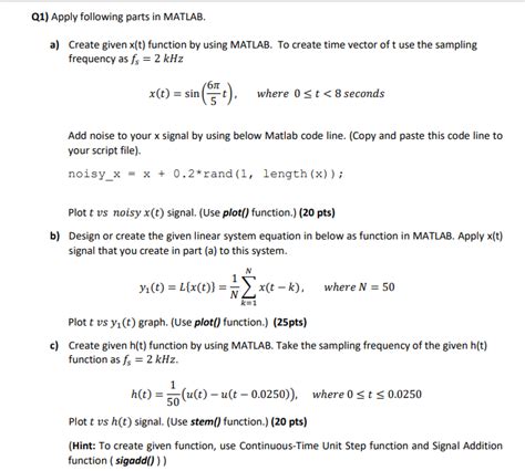 Image result for T-Fest MATLAB