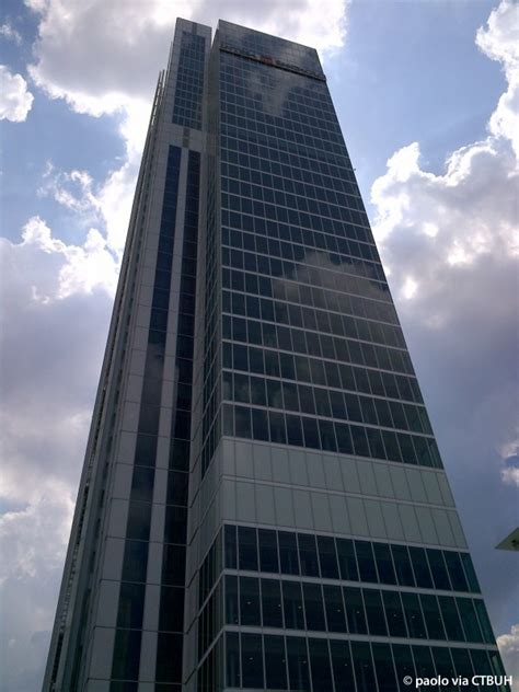 Image result for Building a UI On Graph API