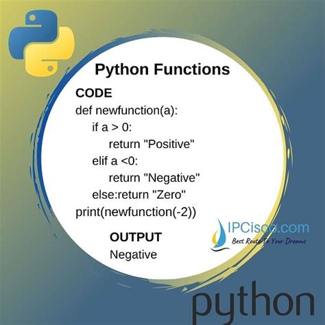 Image result for Define a Text Function in Python