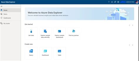 Image result for Azure Data Explorer