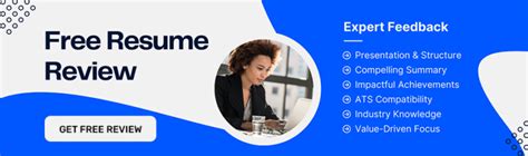 Basic Resume Objective Statements に対する画像結果