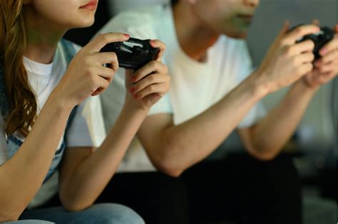 Debugger に対する画像結果