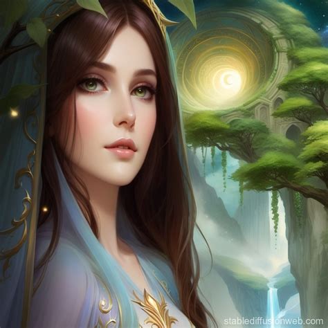 Afbeeldingsresultaten voor Alien Invasion Graphic