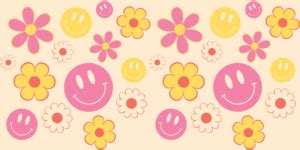 Image result for Pattern Fill Color