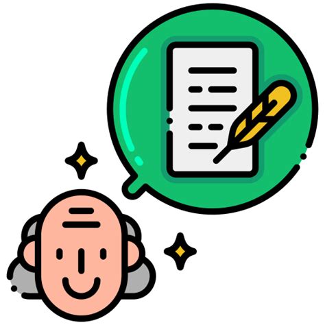 Image result for Scriptwriter Logo