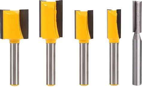 Bildergebnis für Dado Router Bit