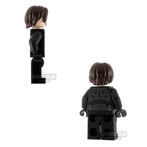 Toradh íomhá ar Covert Canvas to PDF JavaScript