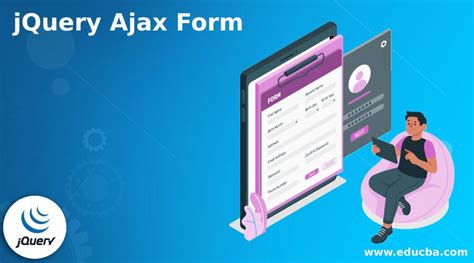 AJAX/JQuery に対する画像結果