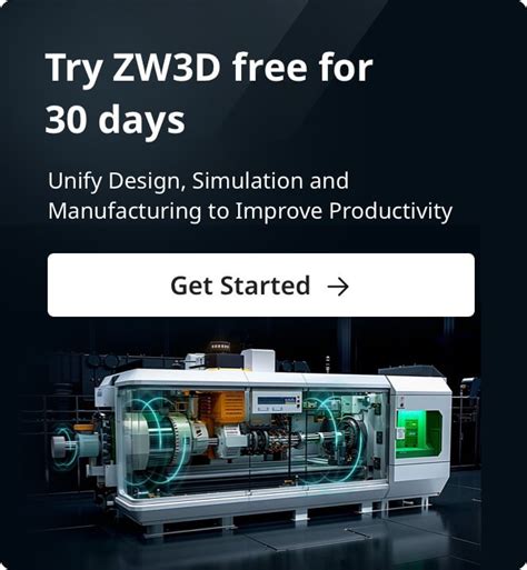 Image result for Layout Design Tools in Computer