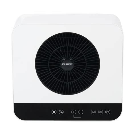 Image result for Eurom Wi-Fi Module