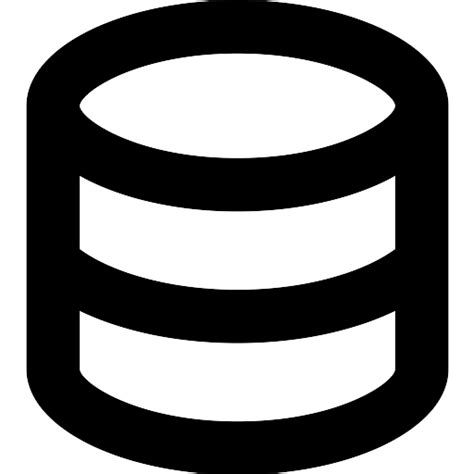 Image result for Database Pages SQL Server